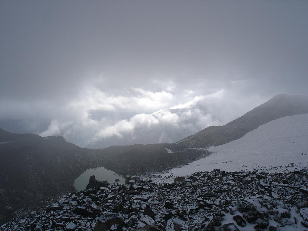 2006-08-11-08.40.56 Fluchthorn best off